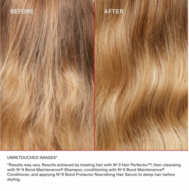 No 3 Hair Perfector 100ml