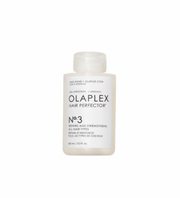 No 3 Hair Perfector 100ml
