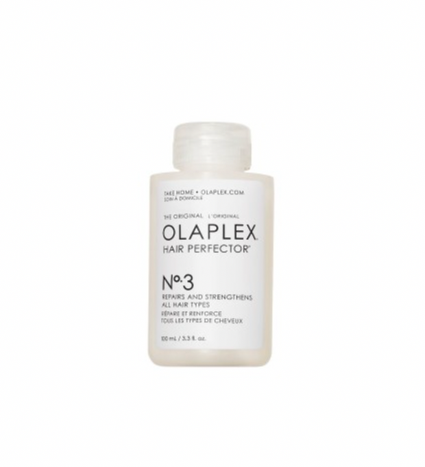 No 3 Hair Perfector 100ml