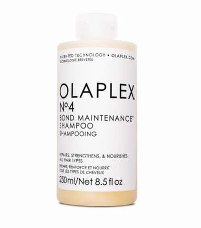 No 4 Bond Maintenance Shampoo 250 ml