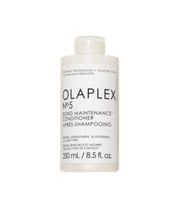 No 5 Bond Maintenance Conditioner 250ml