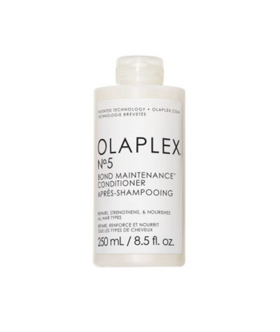 No 5 Bond Maintenance Conditioner 250ml