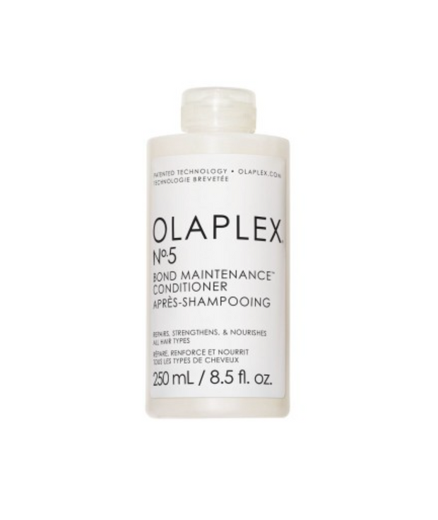 No 5 Bond Maintenance Conditioner 250ml