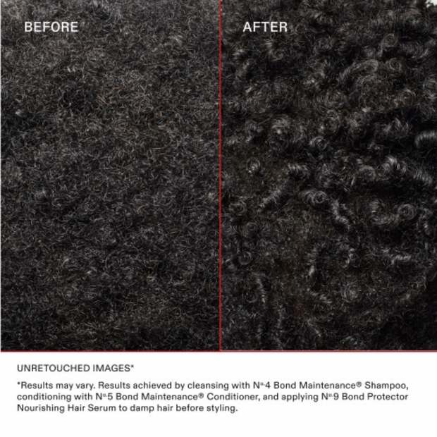 No 5 Bond Maintenance Conditioner 250ml