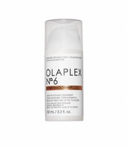 No 6 Bond Smoother 100ml