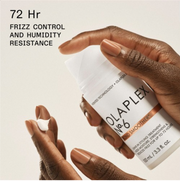 No 6 Bond Smoother 100ml