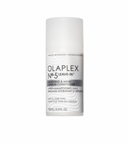 No.5 Leave-In Conditioner 100ml