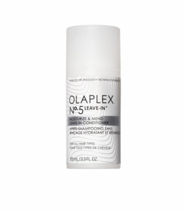 No.5 Leave-In Conditioner 100ml