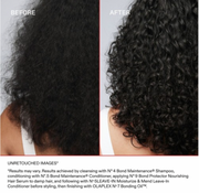 No.5 Leave-In Conditioner 100ml
