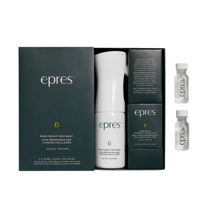 EPRES Kevin Murphy