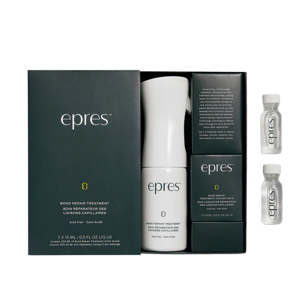 EPRES Kevin Murphy
