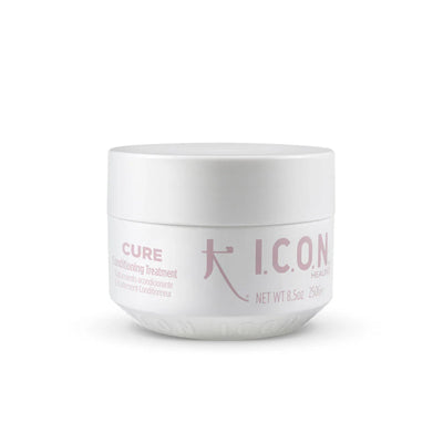 Cure conditionneur ICON