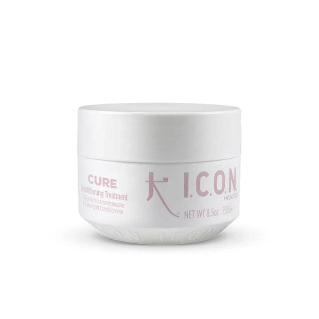 Cure conditionneur ICON