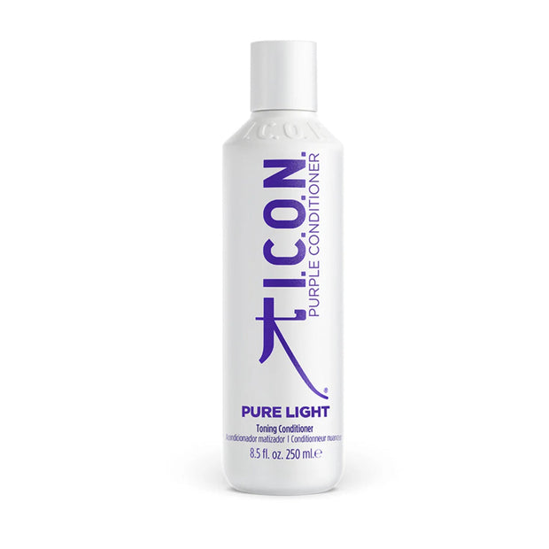Pure light conditionneur ICON