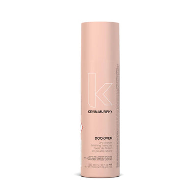 Doo Over Kevin Murphy