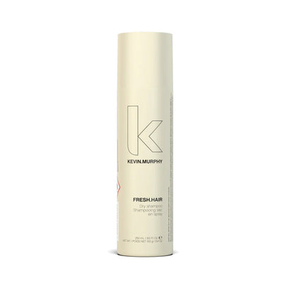 Fresh Hair Kevin Murphy