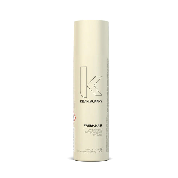 Fresh Hair Kevin Murphy