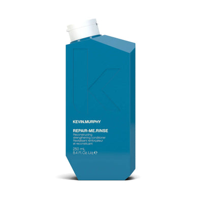 Repair Me Rinse Kevin Murphy