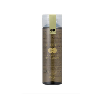 Tokio Inkarami Premium Shampooing