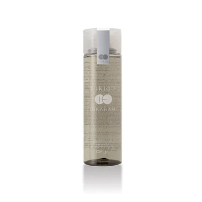Tokio Inkarami Platinium Shampooing