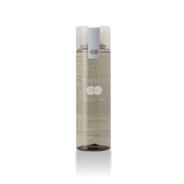 Tokio Inkarami Platinium Shampooing
